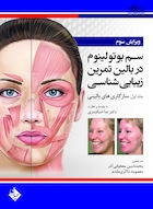 سم بوتولینیوم در بالین تمرین زیبایی شناسی